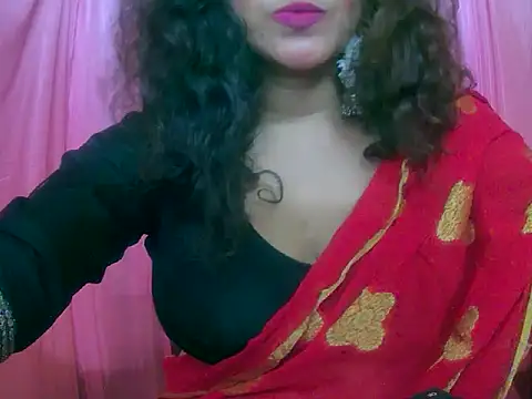 Snapshot of sexy_baby_kolkata chatting on 14, 2, 2026 sexy baby kolkata online show from 14, 2, 2026