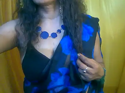 sexy baby kolkata online show from 1, 11, 2025