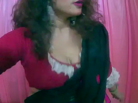 Snapshot of sexy_baby_kolkata chatting on 13, 2, 2026 sexy baby kolkata online show from 13, 2, 2026