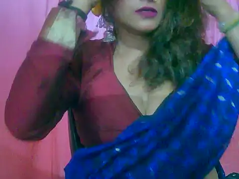 Snapshot of sexy_baby_kolkata chatting on 20, 2, 2026 sexy baby kolkata online show from 20, 2, 2026
