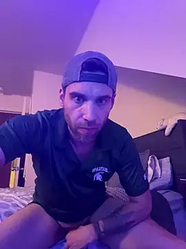 ucbryson online show from 15, 12, 2024