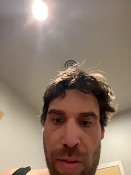 ucbryson online show from 17, 2, 2026