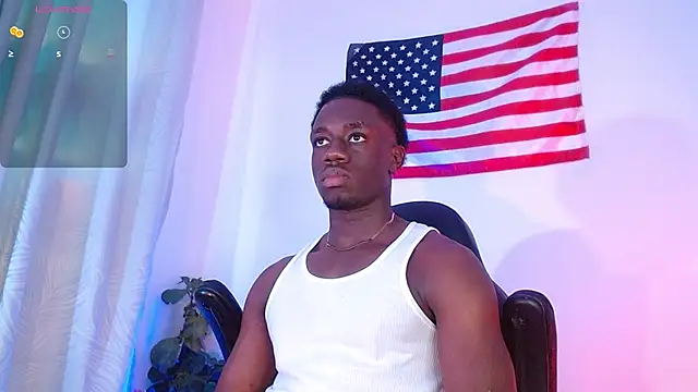 Snapshot of mike_wallace chatting on 22, 11, 2025 mike wallace online show from 22, 11, 2025