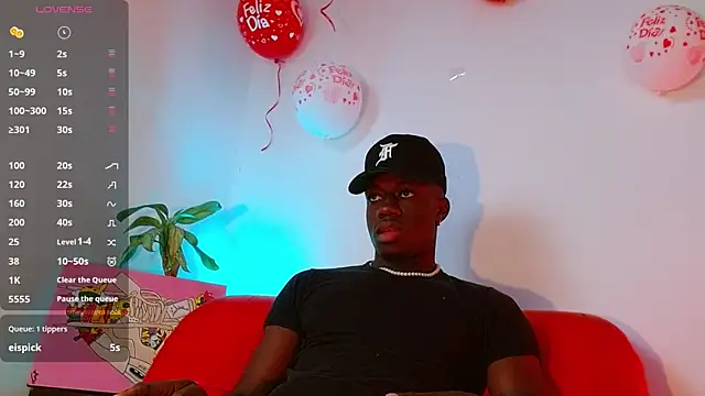 Snapshot of mike_wallace chatting on 21, 2, 2025 mike wallace online show from 21, 2, 2025