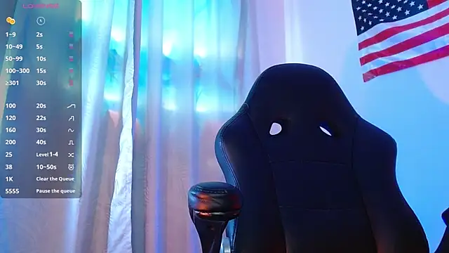 Snapshot of mike_wallace chatting on 21, 10, 2025 mike wallace online show from 21, 10, 2025