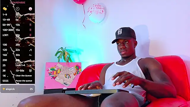 Snapshot of mike_wallace chatting on 26, 2, 2025 mike wallace online show from 26, 2, 2025