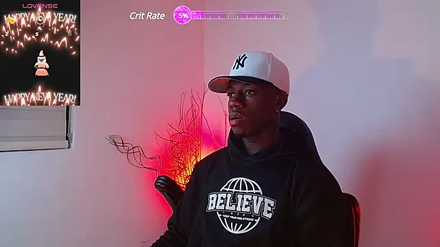 Snapshot of mike_wallace chatting on 1, 2, 2025 mike wallace online show from 1, 2, 2025