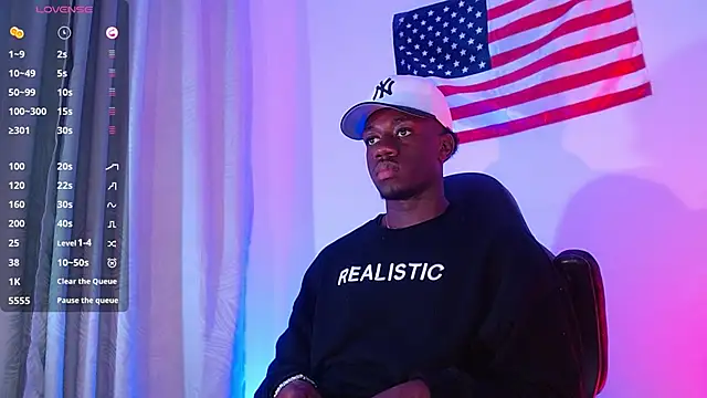 Snapshot of mike_wallace chatting on 27, 11, 2025 mike wallace online show from 27, 11, 2025