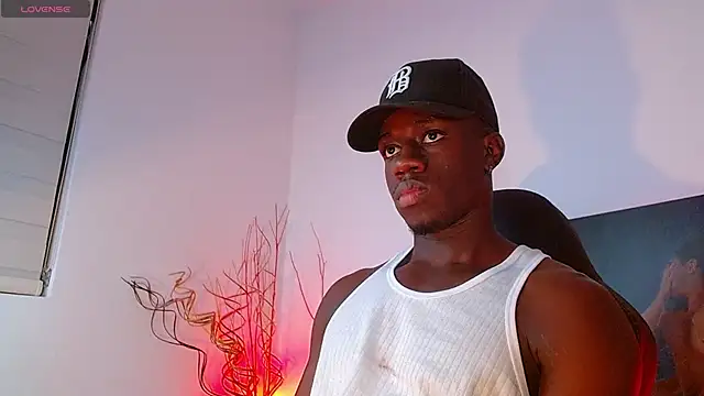 Snapshot of mike_wallace chatting on 11, 2, 2025 mike wallace online show from 11, 2, 2025