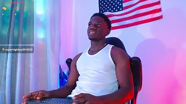 Snapshot of mike_wallace chatting on 24, 11, 2025 mike wallace online show from 24, 11, 2025