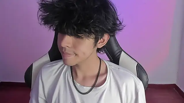 Alan26  online show from 20, 1, 2025