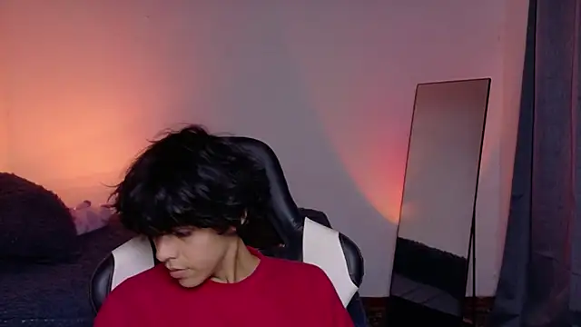 Alan26  online show from 4, 4, 2026