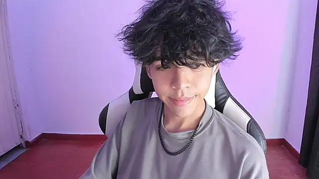 Alan26  online show from 13, 2, 2025