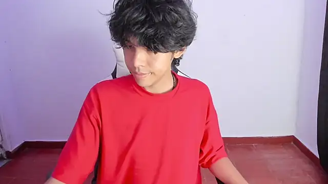 Alan26  online show from 27, 2, 2025