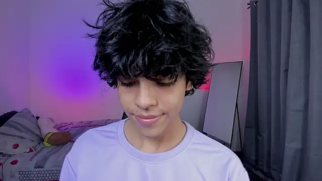 Alan26  online show from 9, 3, 2026