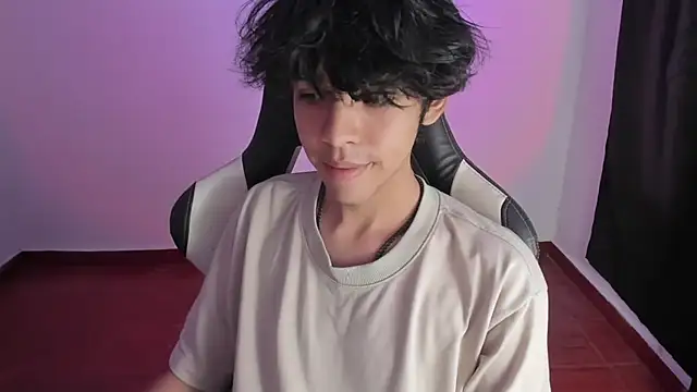 Alan26  online show from 19, 1, 2025