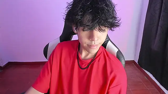 Alan26  online show from 18, 2, 2025