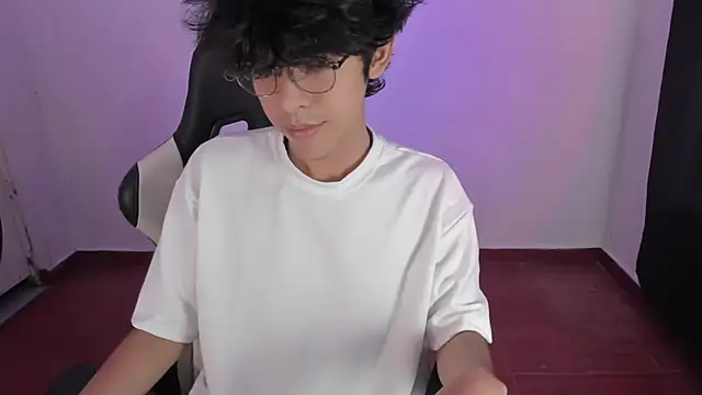 Alan26  online show from 23, 1, 2025