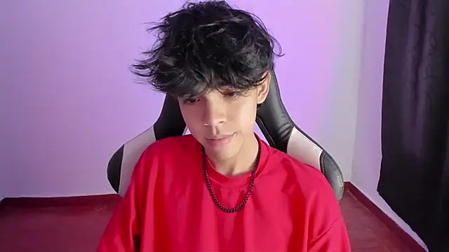 Alan26  online show from 27, 1, 2025