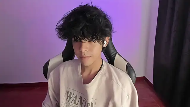 Alan26  online show from 16, 1, 2025