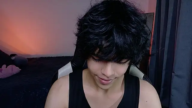 Alan26  online show from 23, 4, 2026