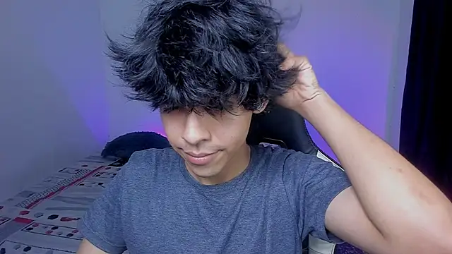 Alan26  online show from 28, 11, 2025