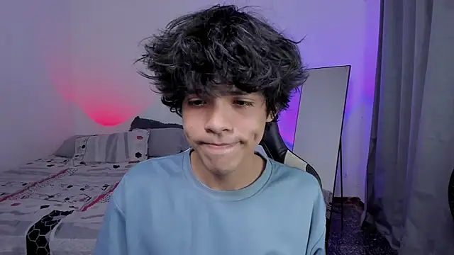 Snapshot of Alan26_ chatting on 25, 2, 2026 Alan26 online show from 25, 2, 2026