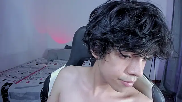 Snapshot of Alan26_ chatting on 27, 2, 2026 Alan26 online show from 27, 2, 2026