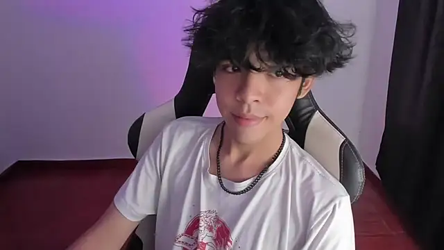 Alan26  online show from 18, 1, 2025