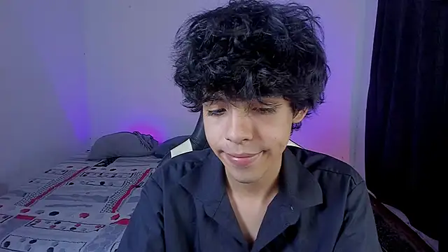 Alan26  online show from 27, 11, 2025