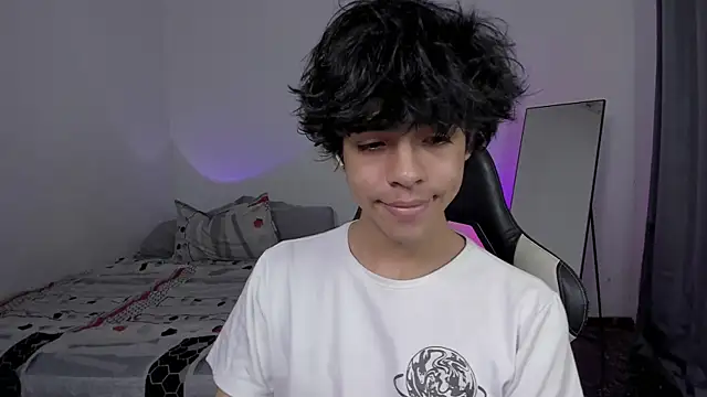 Snapshot of Alan26_ chatting on 26, 2, 2026 Alan26 online show from 26, 2, 2026