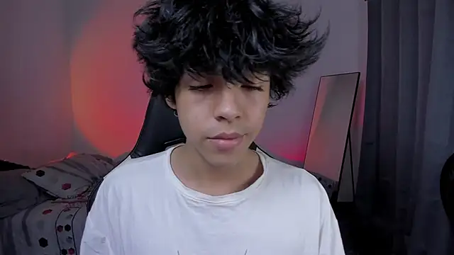 Snapshot of Alan26_ chatting on 28, 2, 2026 Alan26 online show from 28, 2, 2026