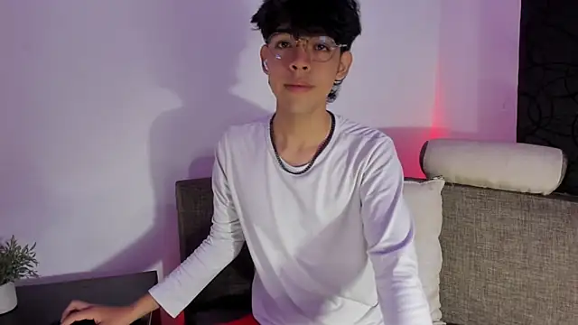 Alan26  online show from 11, 3, 2025