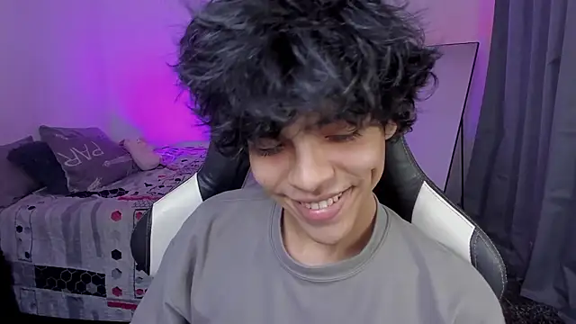 Snapshot of Alan26_ chatting on 9, 3, 2026 Alan26 online show from 9, 3, 2026