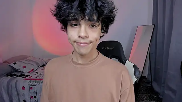 Snapshot of Alan26_ chatting on 2, 3, 2026 Alan26 online show from 2, 3, 2026