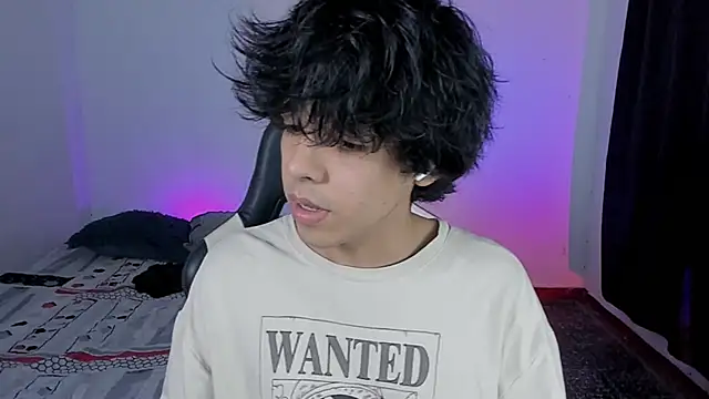 Alan26  online show from 11, 11, 2025