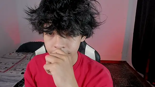 Alan26  online show from 20, 11, 2025