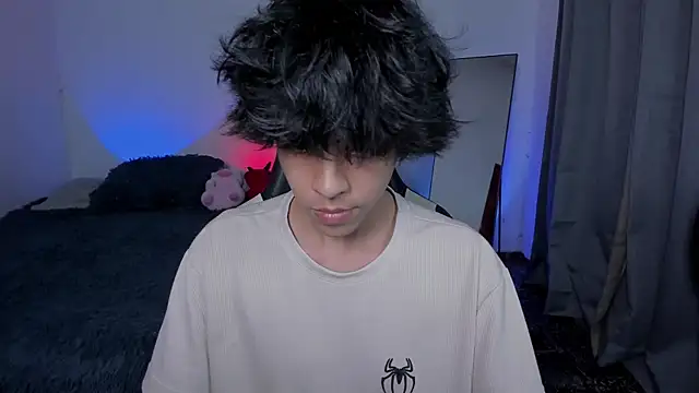 Alan26  online show from 14, 1, 2026