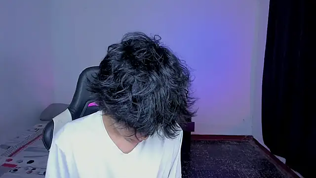 Alan26  online show from 2, 12, 2025