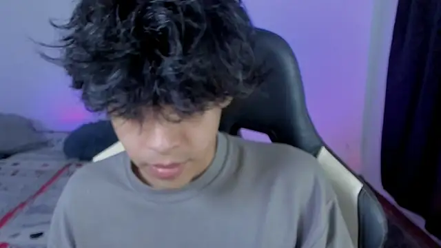 Alan26  online show from 23, 11, 2025