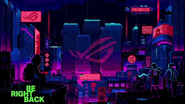 Harry jhonsson online show from 6, 3, 2025