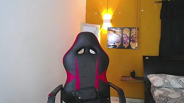 Harry jhonsson online show from 11, 3, 2025