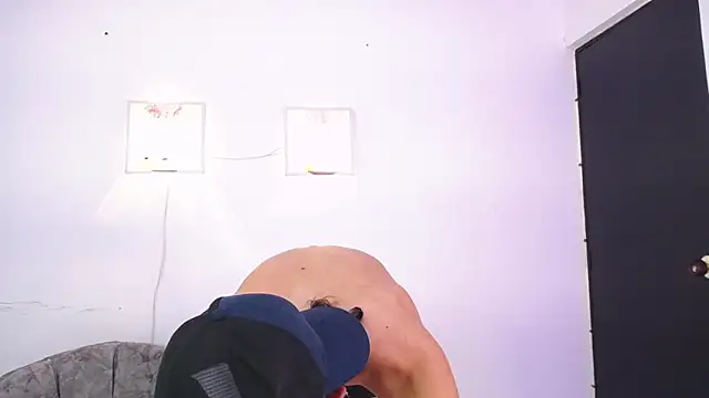 Harry jhonsson online show from 17, 3, 2025