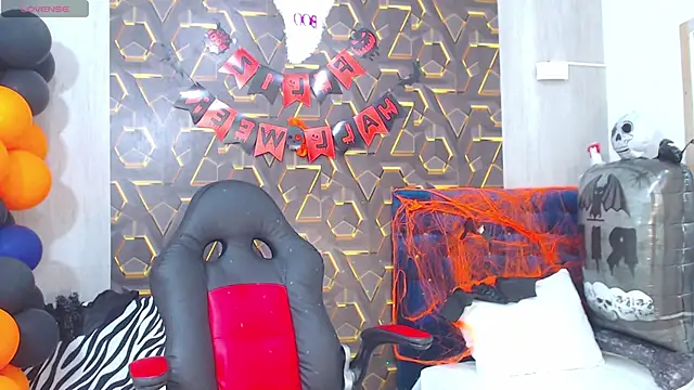 Harry jhonsson online show from 22, 10, 2025