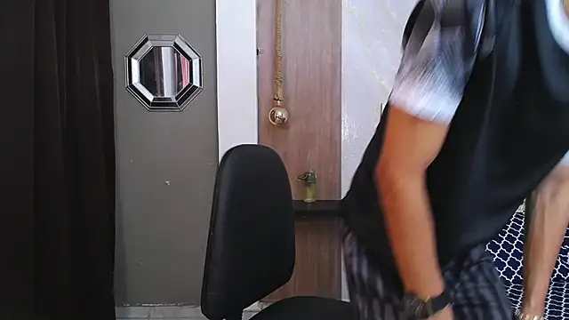 Harry jhonsson online show from 4, 11, 2025