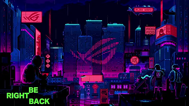 Harry jhonsson online show from 28, 2, 2025