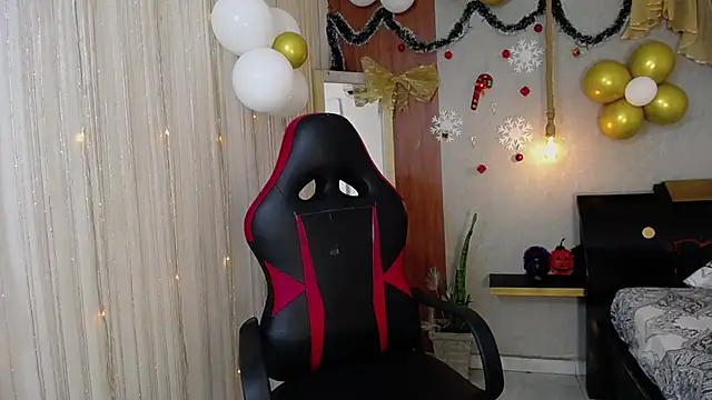 Harry jhonsson online show from 14, 11, 2025