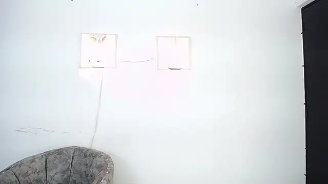 Harry jhonsson online show from 19, 3, 2025