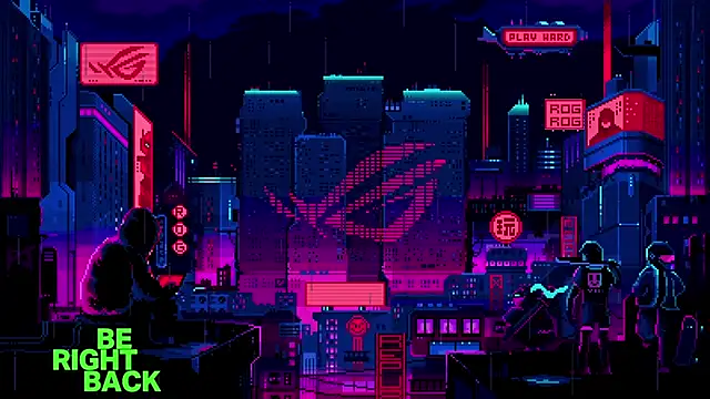 Snapshot of Harry_jhonsson chatting on 5, 1, 2026 Harry jhonsson online show from 5, 1, 2026