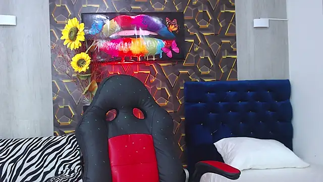 Harry jhonsson online show from 13, 10, 2025